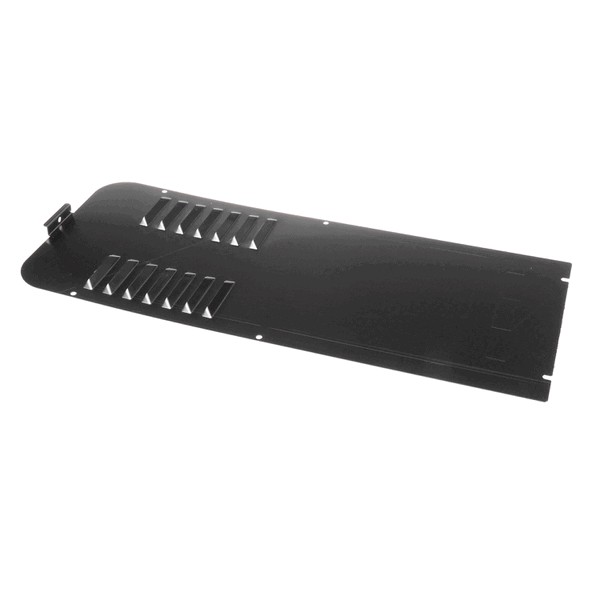 (image for) Roundup - AJ Antunes 7001532 SIDE PANEL KIT